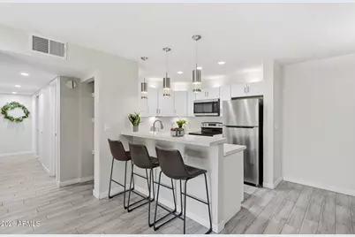 8055 E Thomas Road #H102, Scottsdale, AZ 85251 - Photo 1