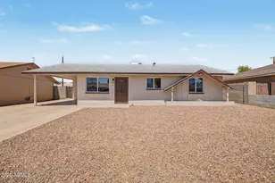 6124 W Keim Dr, Glendale, AZ 85301 - Photo 1