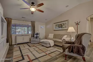 917 S Palomino Cir, Payson, AZ 85541 - Photo 1