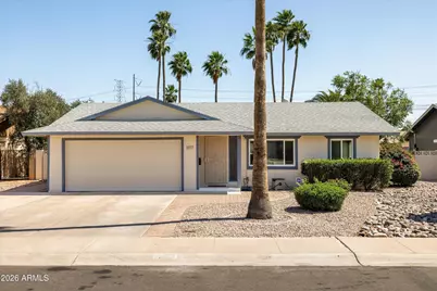 1177 E Redfield Road, Tempe, AZ 85283 - Photo 1