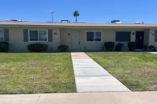 11129 W Emerald Dr, Sun City, AZ 85351 - Photo 1