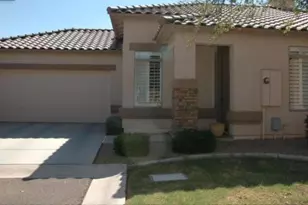 1928 E Hawken Pl, Chandler, AZ 85286 - Photo 1