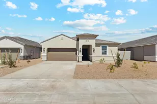 1580 E Currier Dr E, Casa Grande, AZ 85122 - Photo 1
