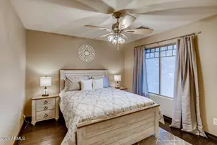 12379 W Sells Dr, Avondale, AZ 85392 - Photo 22
