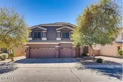 12379 W Sells Drive, Avondale, AZ 85392 - Photo 1