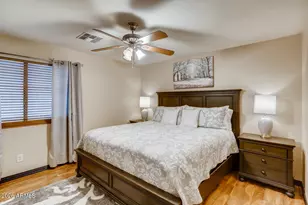 12379 W Sells Dr, Avondale, AZ 85392 - Photo 20