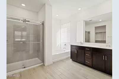 2516 E Vintage Drive, San Tan Valley, AZ 85143 - Photo 1