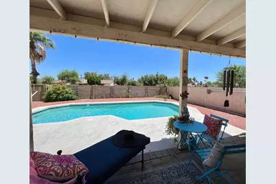 4404 E Bannock Street, Phoenix, AZ 85044 - Photo 1