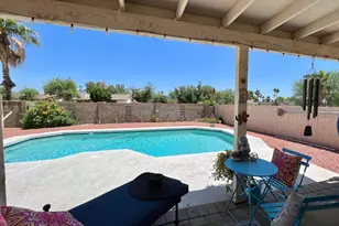 4404 E Bannock St, Phoenix, AZ 85044 - Photo 1
