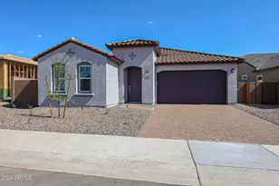 7682 W Jackrabbit Ln, Peoria, AZ 85383 - Photo 1