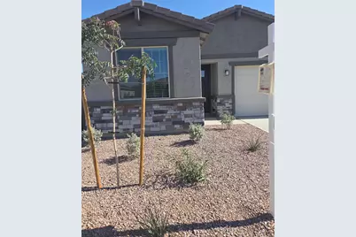 22457 E Watford Drive, Queen Creek, AZ 85142 - Photo 1