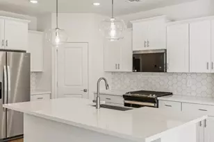 15804 W Cottontail Ln, Surprise, AZ 85387 - Photo 1