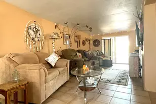 311 S Piedra Negra Dr, Queen Valley, AZ 85118 - Photo 1