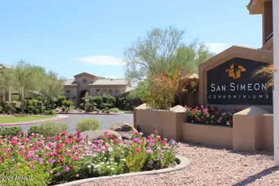 16013 S Desert Foothills Parkway #2087, Phoenix, AZ 85048 - Photo 1