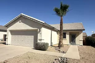 16802 W Manchester Dr, Surprise, AZ 85374 - Photo 1