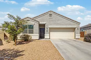 30712 W Picadilly Rd, Buckeye, AZ 85396 - Photo 1