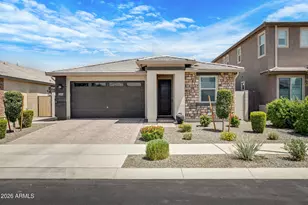 22476 E Indiana Ave, Queen Creek, AZ 85142 - Photo 1