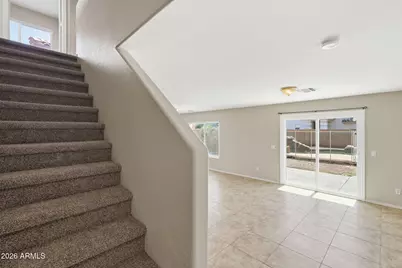 11239 W Roma Avenue, Phoenix, AZ 85037 - Photo 10