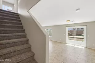 11239 W Roma Ave, Phoenix, AZ 85037 - Photo 10
