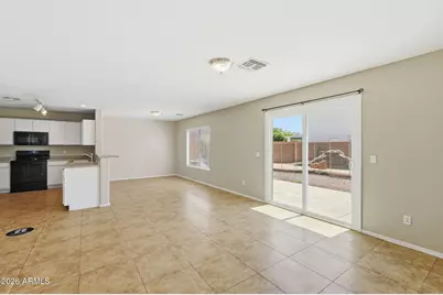11239 W Roma Avenue, Phoenix, AZ 85037 - Photo 4