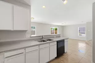 11239 W Roma Ave, Phoenix, AZ 85037 - Photo 6