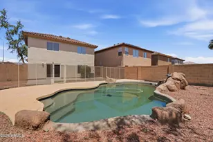 11239 W Roma Ave, Phoenix, AZ 85037 - Photo 2