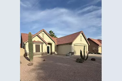 6732 S Vernon Drive, Chandler, AZ 85249 - Photo 1