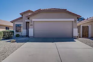 40219 N Cassara Dr, San Tan Valley, AZ 85140 - Photo 1