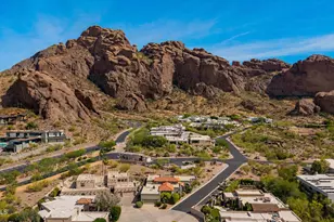 5988 N Echo Canyon Dr, Phoenix, AZ 85018 - Photo 1