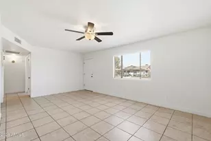8952 W Royal Palm Rd, Peoria, AZ 85345 - Photo 6