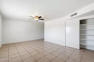 8952 W Royal Palm Rd, Peoria, AZ 85345 - Photo 8