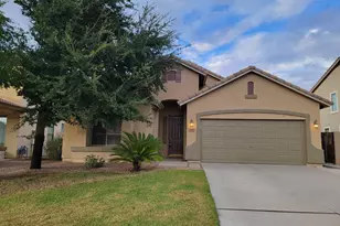 3562 E Meadowview Dr, Gilbert, AZ 85298 - Photo 1