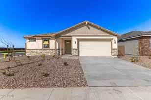 2370 E Dolcetto Dr, San Tan Valley, AZ 85143 - Photo 1