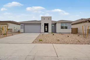 2405 E Dolcetto Dr, San Tan Valley, AZ 85143 - Photo 1