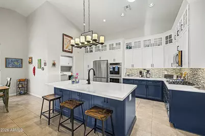 14619 W Indianola Avenue, Goodyear, AZ 85395 - Photo 1