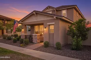 12296 W Skinner Dr, Peoria, AZ 85383 - Photo 1