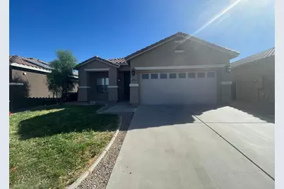 2699 W Camp River Road, San Tan Valley, AZ 85144 - Photo 1