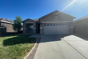 2699 W Camp River Rd, San Tan Valley, AZ 85144 - Photo 1