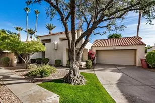 10060 E San Bernardo Dr, Scottsdale, AZ 85258 - Photo 1