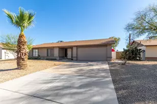 2113 N Los Altos Dr, Chandler, AZ 85224 - Photo 1