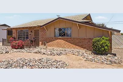 8432 E Virginia Avenue, Scottsdale, AZ 85257 - Photo 1