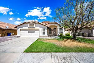 5240 W Tonto Rd, Glendale, AZ 85308 - Photo 1