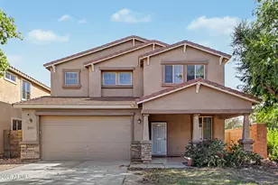 3541 E Longhorn St, San Tan Valley, AZ 85140 - Photo 1