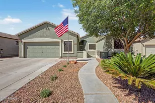 17630 W Crocus Dr, Surprise, AZ 85388 - Photo 1