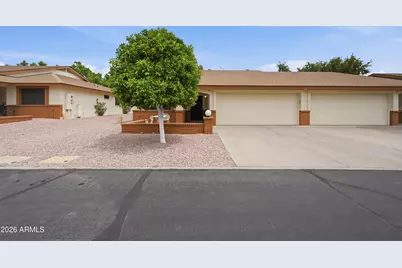 8260 E Keats Avenue #475, Mesa, AZ 85209 - Photo 1