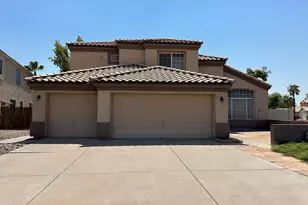 3320 N Lakeshore Ct, Avondale, AZ 85392 - Photo 1