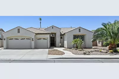 665 W Goldfinch Way, Chandler, AZ 85286 - Photo 1