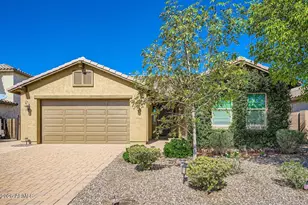 10824 E Quintana Ave, Mesa, AZ 85212 - Photo 1