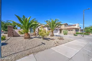 15694 W MacKenzie Dr, Goodyear, AZ 85395 - Photo 1