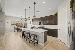 9721 S 38th Ln, Laveen, AZ 85339 - Photo 1